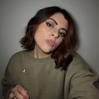 milena_moccia