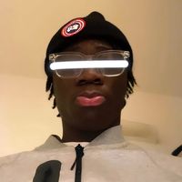 username3.7z