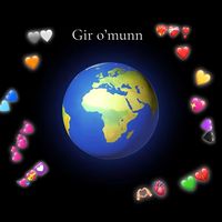 videocuori_0