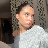 luciaalons0