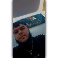 abn_qandil_366