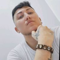 leo87__