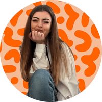 diariesofchronicallyill