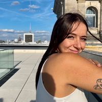lorenzettia_