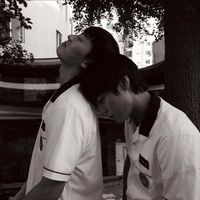 yunanvm