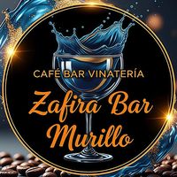 zafirabar
