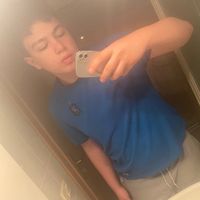ale_campionii