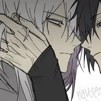 original sound - hazeldeeznuts4