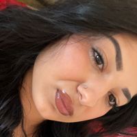 sara_ana777