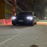 matze_van_nistelrooy