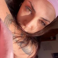 111laurita
