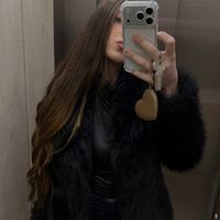 bertixseecreeettt