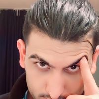 farooqjano0