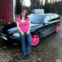 anni_ltp08