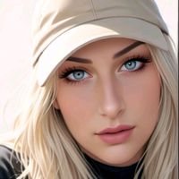 lizilizi5555