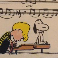 original sound
