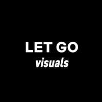 original sound - LetGoVisuals😴