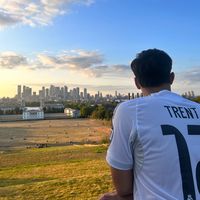 marioo.aron