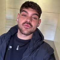 diegolooo00