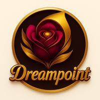 dreampoint69