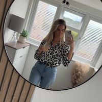 kaidy_will