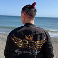 sonido original