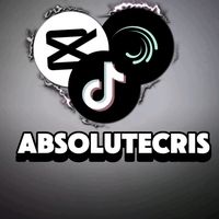 __absolutecris__