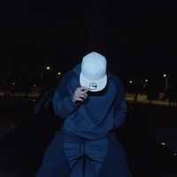 __mdm22__
