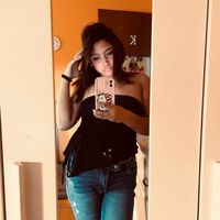 karinaaclimacoo_
