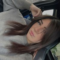 anna_perchinunno