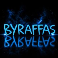 byraffass