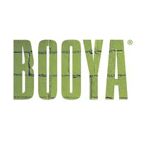 booyamagazine