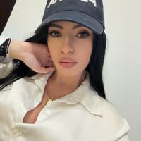 mihaelaa..26