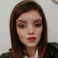 mimi5994