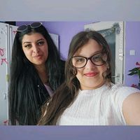 dalmabogi289