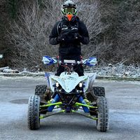 sir_stenli