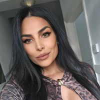 natashamoneva