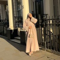 rashmina_