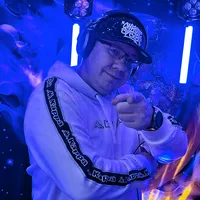 original sound - dj_herz