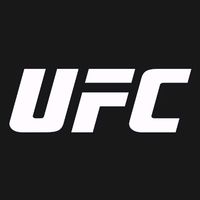 ufc_todayy