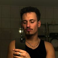 jayb65