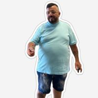 angelo74_1