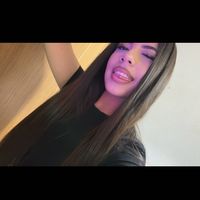 adrianaaroobless