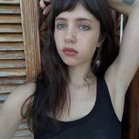 musicmyl1fe3