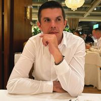 ionut.mihal