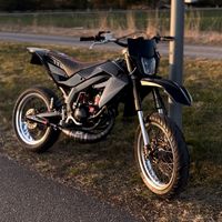 krexxx09
