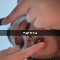 originalljud