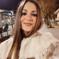 2delasofi_