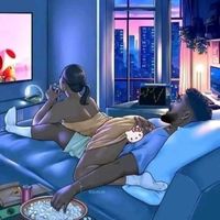 eredeti hang