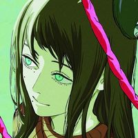 kokushibouskimono